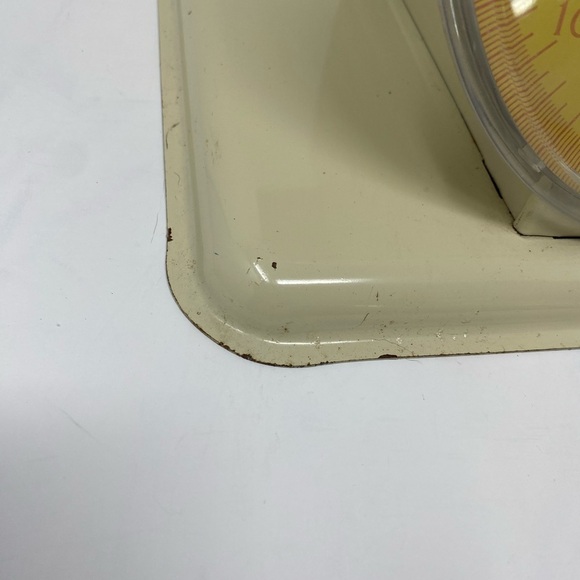Sears Vintage Infant Scale - Picture 7 of 9